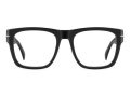 David Beckham DB 7020/BOLD 807 54 occhiali da vista