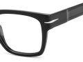 David Beckham DB 7020/BOLD 807 56 occhiali da vista
