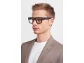David Beckham DB 7020/BOLD 807 56 occhiali da vista