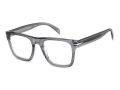 David Beckham DB 7020/FLAT TX7 53 occhiali da vista