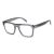 David Beckham DB 7020/FLAT TX7 53 occhiali da vista