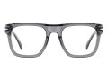 David Beckham DB 7020/FLAT TX7 53 occhiali da vista