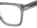 David Beckham DB 7020/FLAT TX7 53 occhiali da vista