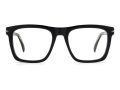 David Beckham DB 7020 807 53 occhiali da vista