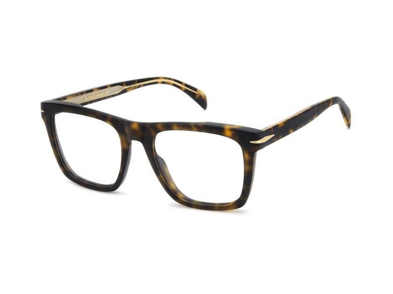 David Beckham DB 7020 N9P 51 occhiali da vista