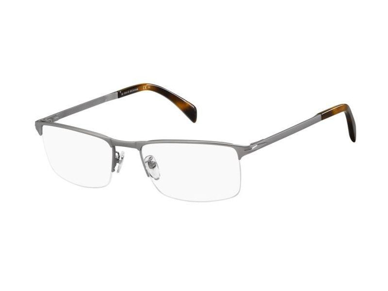 David Beckham DB 7034 R81 58 occhiali da vista