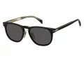 David Beckham DB 7040/F/S 807/IR 56 Occhiali da Sole