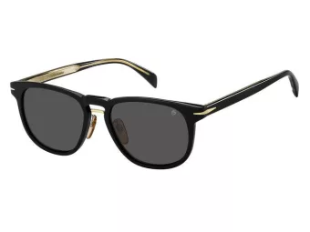 David Beckham DB 7040/F/S 807/IR 56 Occhiali da Sole