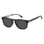 David Beckham DB 7040/F/S 807/IR 56 Occhiali da Sole