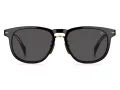 David Beckham DB 7040/F/S 807/IR 56 Occhiali da Sole