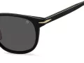 David Beckham DB 7040/F/S 807/IR 56 Occhiali da Sole