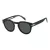 David Beckham DB 7041/S FLAT 7C5/IR 49 Occhiali da Sole