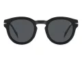 David Beckham DB 7041/S FLAT 7C5/IR 49 Occhiali da Sole