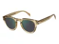 David Beckham DB 7041/S FLAT FMP/MT 49 Occhiali da Sole