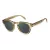 David Beckham DB 7041/S FLAT FMP/MT 49 Occhiali da Sole
