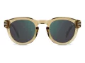 David Beckham DB 7041/S FLAT FMP/MT 49 Occhiali da Sole