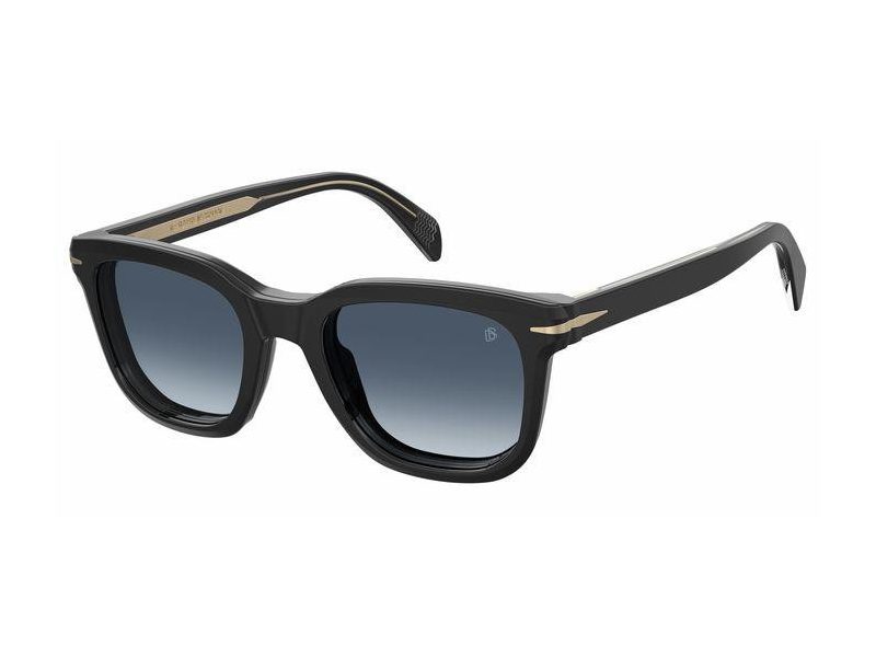 David Beckham DB 7043/CS 2M2/Z7 50 occhiali da vista
