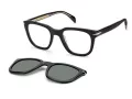 David Beckham DB 7043/CS 807/UC 50 occhiali da vista