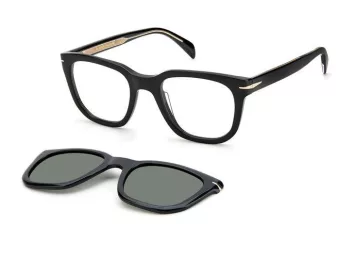 David Beckham DB 7043/CS 807/UC 50 occhiali da vista