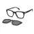 David Beckham DB 7043/CS 807/UC 50 occhiali da vista