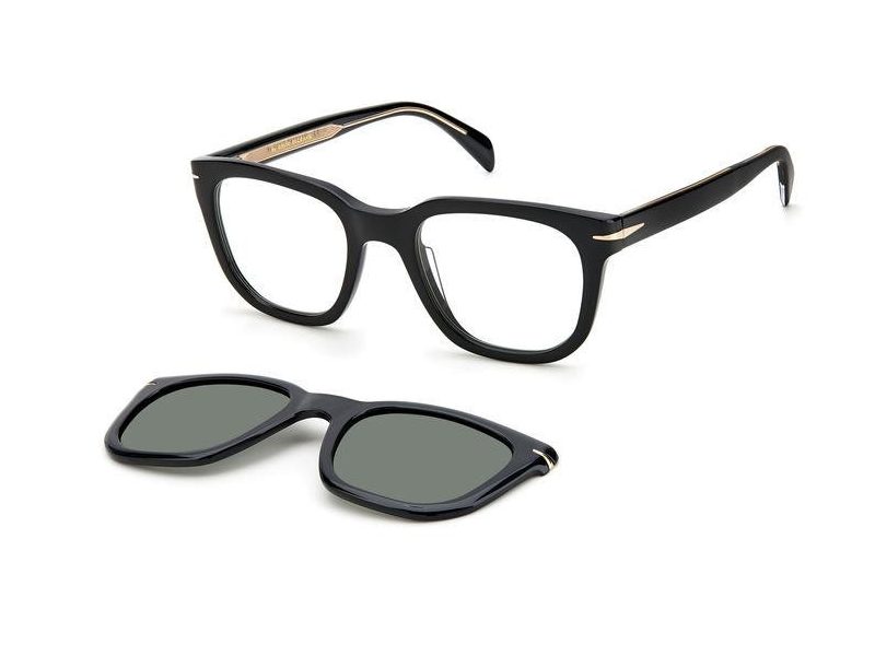 David Beckham DB 7043/CS 807/UC 50 Occhiali da Sole