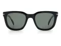 David Beckham DB 7043/CS 807/UC 50 occhiali da vista