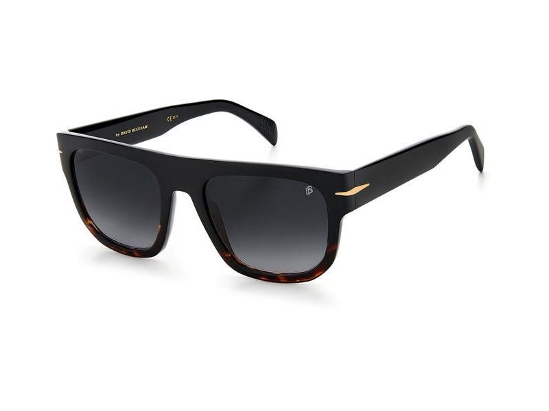 David Beckham DB 7044/S 37N/9O 54 Occhiali da Sole
