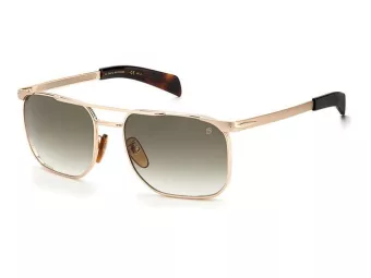 David Beckham DB 7048/S 06J/9K 56 Occhiali da Sole