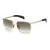 David Beckham DB 7048/S 06J/9K 56 Occhiali da Sole