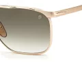 David Beckham DB 7048/S 06J/9K 56 Occhiali da Sole