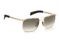 David Beckham DB 7048/S 06J/9K 56 Occhiali da Sole