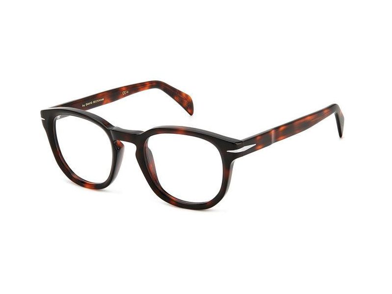 David Beckham DB 7050 0UC 47 occhiali da vista