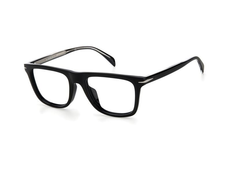David Beckham DB 7061/F/BB BSC 53 occhiali da vista