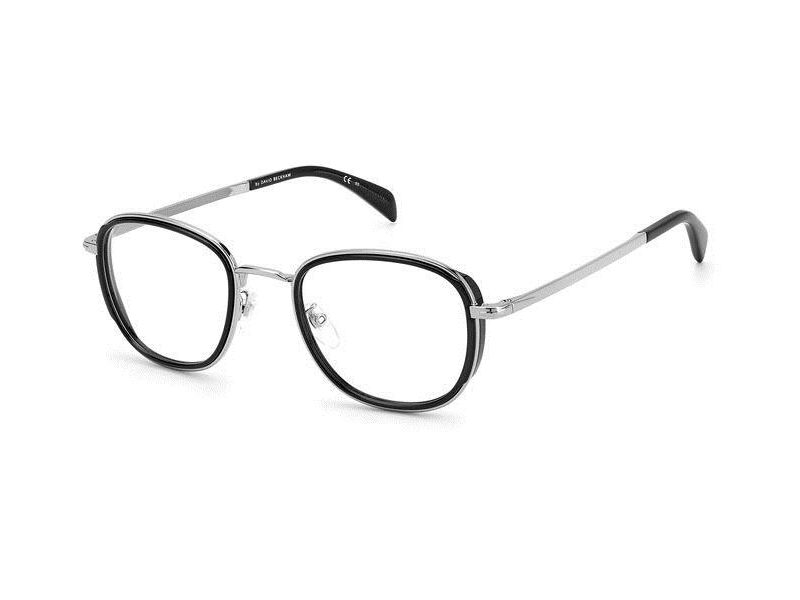 David Beckham DB 7075/G 85K 51 occhiali da vista