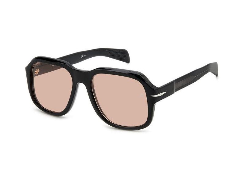David Beckham DB 7090/S BSC/3O 55 Occhiali da Sole