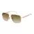 David Beckham DB 7102/S LOJ/HA 61 Occhiali da Sole