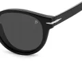 David Beckham DB 7104/CS 807/M9 49 occhiali da vista