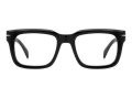 David Beckham DB 7107 807 53 occhiali da vista