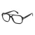 David Beckham DB 7108 ANS 56 occhiali da vista