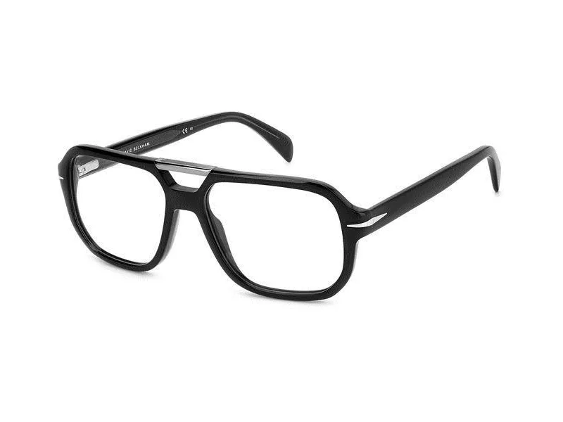 David Beckham DB 7108 ANS 56 occhiali da vista