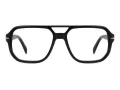David Beckham DB 7108 ANS 56 occhiali da vista