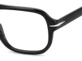 David Beckham DB 7108 ANS 56 occhiali da vista