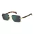 David Beckham DB 7109/S 06J/MT 56 Occhiali da Sole