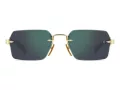 David Beckham DB 7109/S 06J/MT 56 Occhiali da Sole