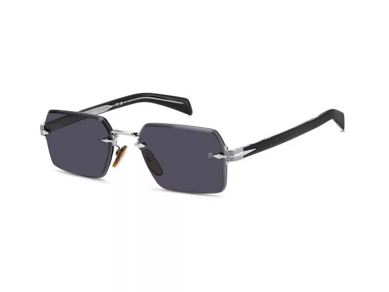 David Beckham DB 7109/S 85K/IR 56 Occhiali da Sole