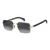 David Beckham DB 7109/S PEF/NU 56 Occhiali da Sole