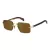 David Beckham DB 7109/S T5U/MT 56 Occhiali da Sole