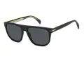 David Beckham DB 7111/S I46/IR 56 Occhiali da Sole