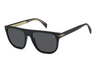 David Beckham DB 7111/S I46/IR 56 Occhiali da Sole