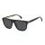 David Beckham DB 7111/S I46/IR 56 Occhiali da Sole